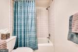 6100 Westchester Park Drive - Photo 27