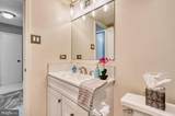 6100 Westchester Park Drive - Photo 28