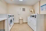 6100 Westchester Park Drive - Photo 29