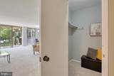 6100 Westchester Park Drive - Photo 3