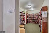 6100 Westchester Park Drive - Photo 30