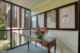 6100 Westchester Park Drive - Photo 32