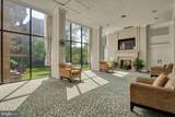 6100 Westchester Park Drive - Photo 34