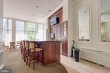 6100 Westchester Park Drive - Photo 40