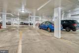 6100 Westchester Park Drive - Photo 41