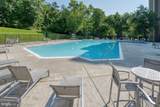 6100 Westchester Park Drive - Photo 42