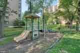 6100 Westchester Park Drive - Photo 44