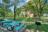 6100 Westchester Park Drive - Photo 45