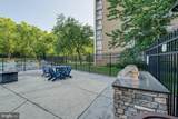 6100 Westchester Park Drive - Photo 46