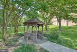6100 Westchester Park Drive - Photo 47