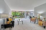 6100 Westchester Park Drive - Photo 5