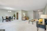6100 Westchester Park Drive - Photo 8
