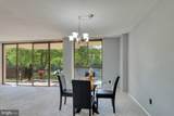 6100 Westchester Park Drive - Photo 9