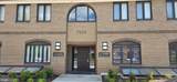 7229-C Hanover Parkway - Photo 1