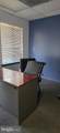 7229-C Hanover Parkway - Photo 25