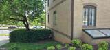 7229-C Hanover Parkway - Photo 4