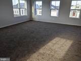 224 Parkland Drive - Photo 11