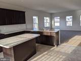 224 Parkland Drive - Photo 12