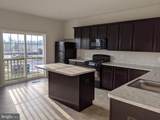 224 Parkland Drive - Photo 13