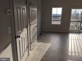 224 Parkland Drive - Photo 15