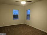 224 Parkland Drive - Photo 19
