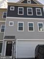 224 Parkland Drive - Photo 2