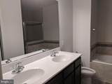 224 Parkland Drive - Photo 22