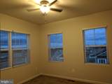 224 Parkland Drive - Photo 23