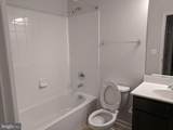 224 Parkland Drive - Photo 25