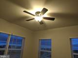 224 Parkland Drive - Photo 27