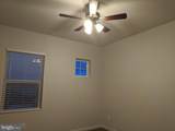 224 Parkland Drive - Photo 28
