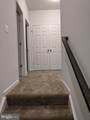224 Parkland Drive - Photo 29