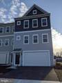224 Parkland Drive - Photo 3
