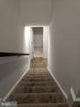 224 Parkland Drive - Photo 30