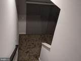 224 Parkland Drive - Photo 31