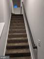 224 Parkland Drive - Photo 32