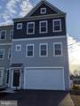 224 Parkland Drive - Photo 4