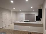 224 Parkland Drive - Photo 5