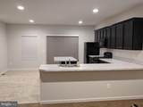 224 Parkland Drive - Photo 6