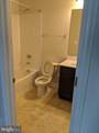 224 Parkland Drive - Photo 8