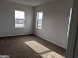 224 Parkland Drive - Photo 9
