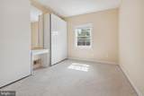 5201 Westbard Avenue - Photo 33