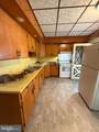 405 Market Street - Photo 10