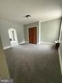 405 Market Street - Photo 13