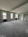 405 Market Street - Photo 14