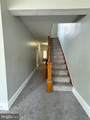 405 Market Street - Photo 15