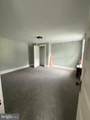 405 Market Street - Photo 16