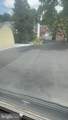 405 Market Street - Photo 17