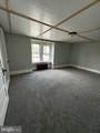 405 Market Street - Photo 18