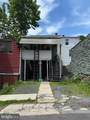 405 Market Street - Photo 19